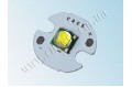 Сверхъяркий светодиод Cree XM-L U2 16mm 10W